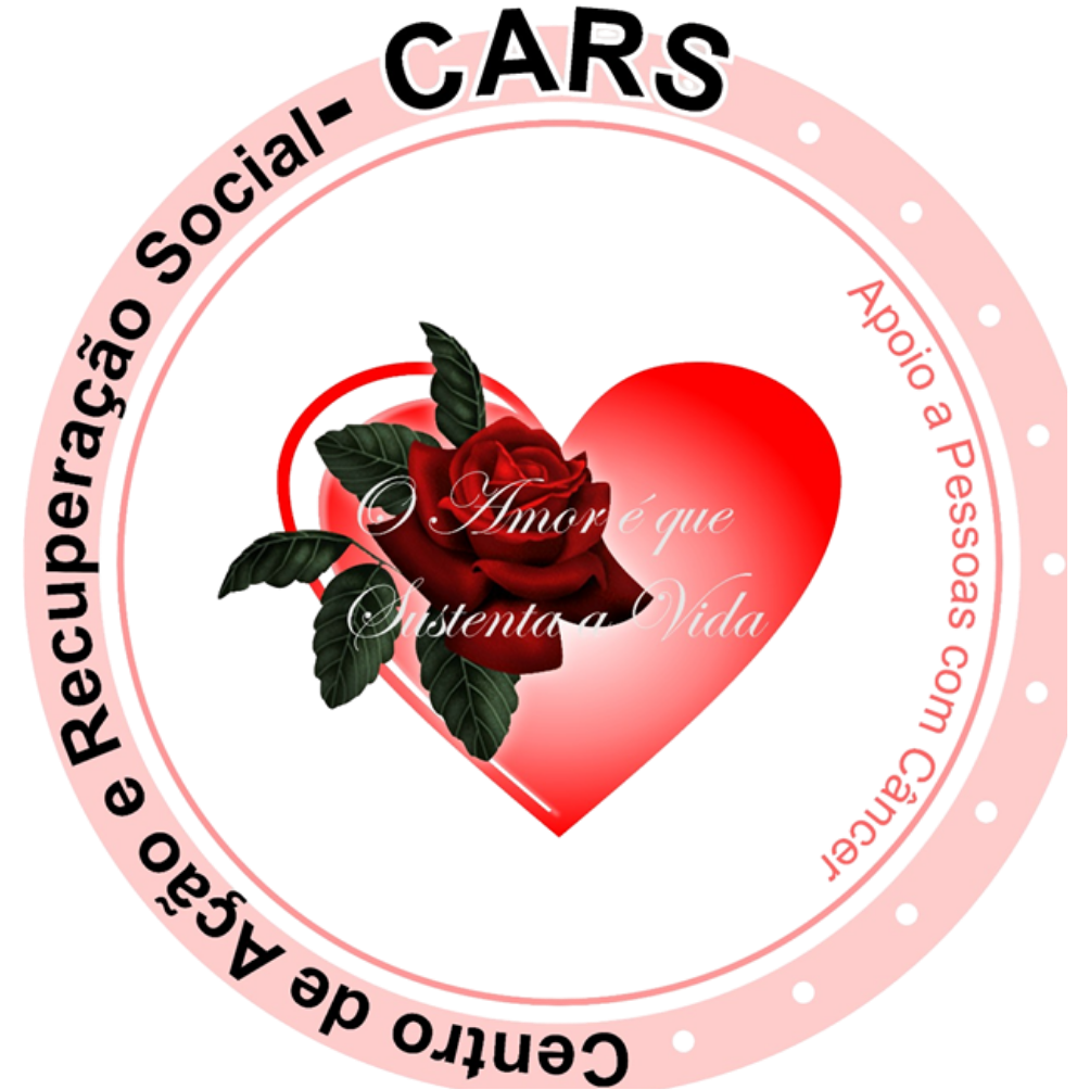 CARS – Centro de Ação e recuperação social